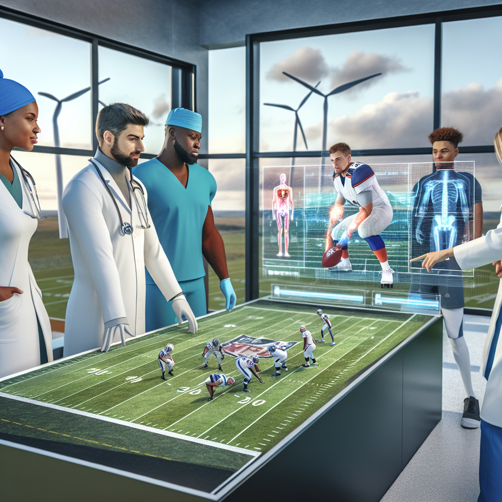 Eagles great Jason Kelce says the difficulty of officiating the tush push would 'be a reason to ban it'