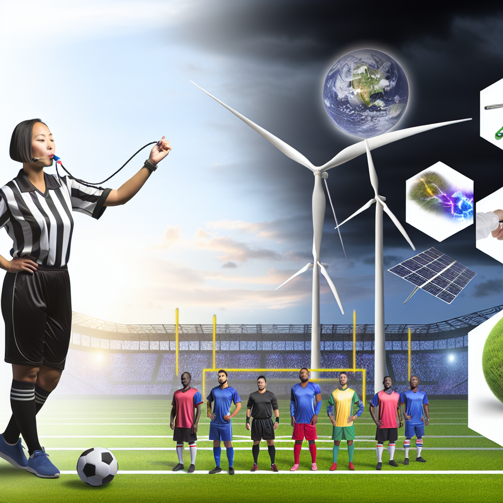 Eagles great Jason Kelce says the difficulty of officiating the tush push would 'be a reason to ban it'