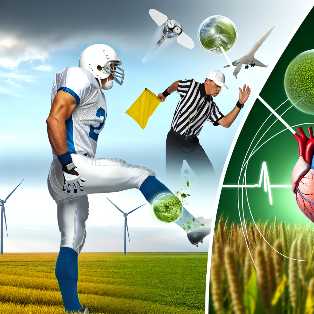 Eagles great Jason Kelce says the difficulty of officiating the tush push would 'be a reason to ban it'