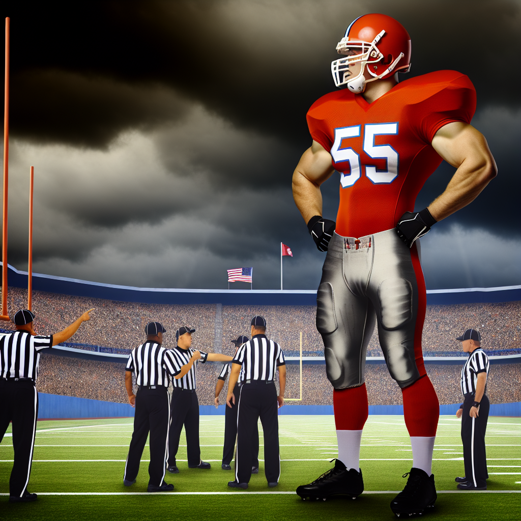 Eagles great Jason Kelce says the difficulty of officiating the tush push would 'be a reason to ban it'