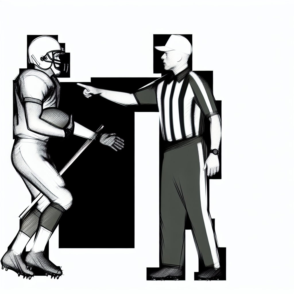 Eagles great Jason Kelce says the difficulty of officiating the tush push would 'be a reason to ban it'