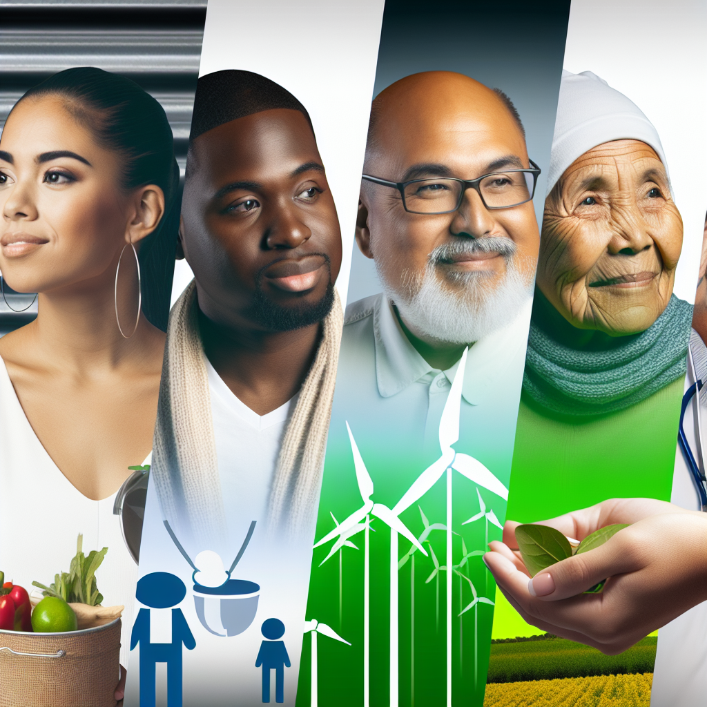 Republicans dub Fetterman 'voice of reason' after he accuses his own party of 'playing chicken'