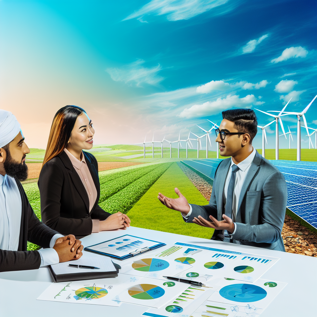 Republicans dub Fetterman 'voice of reason' after he accuses his own party of 'playing chicken'