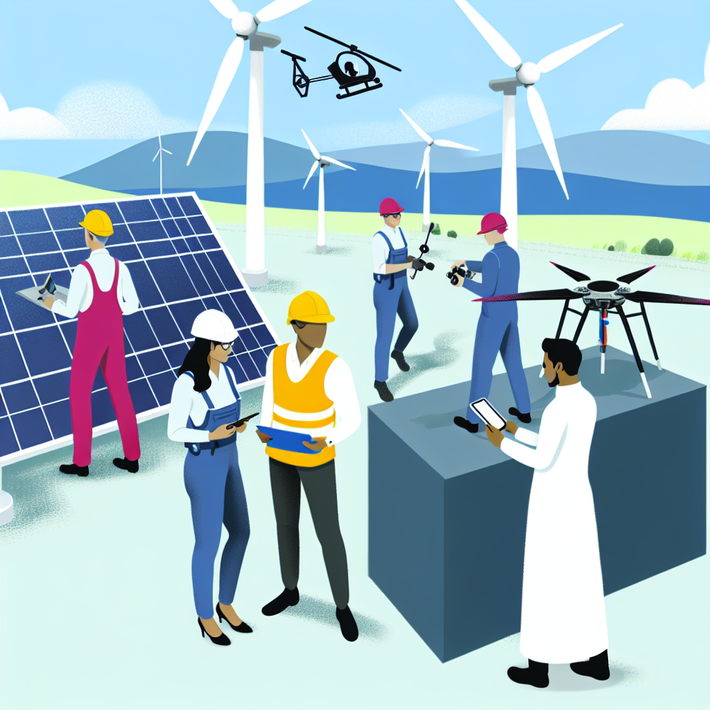 Bill Gates softens stance on climate change risks, sparking criticism on social media