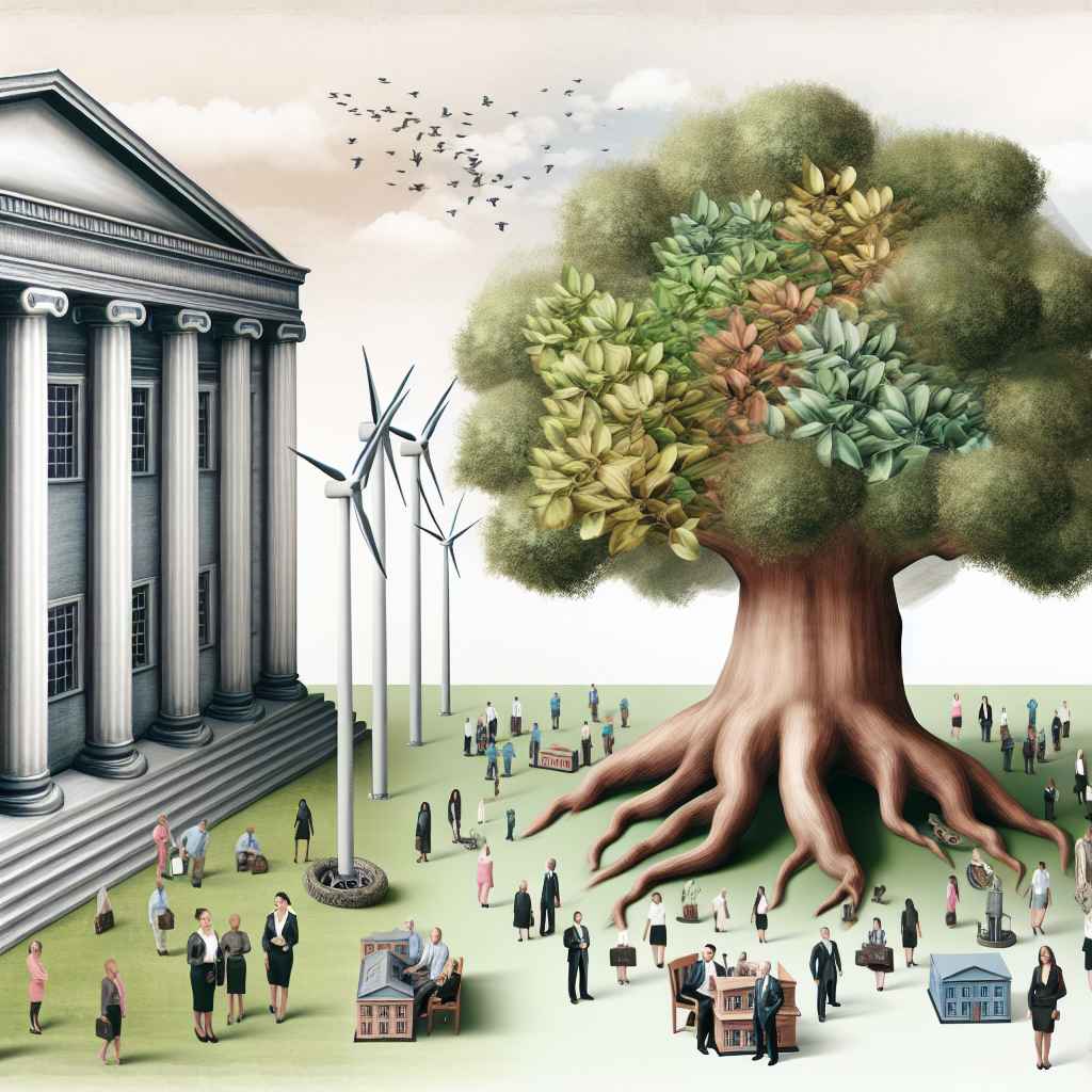 Bill Gates softens stance on climate change risks, sparking criticism on social media