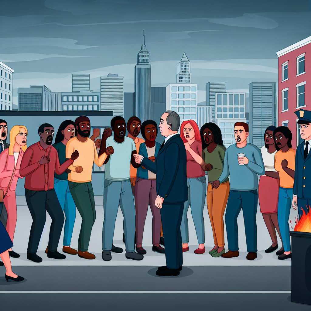 Trump administration nets 1,700 arrests after one month of Memphis crackdown