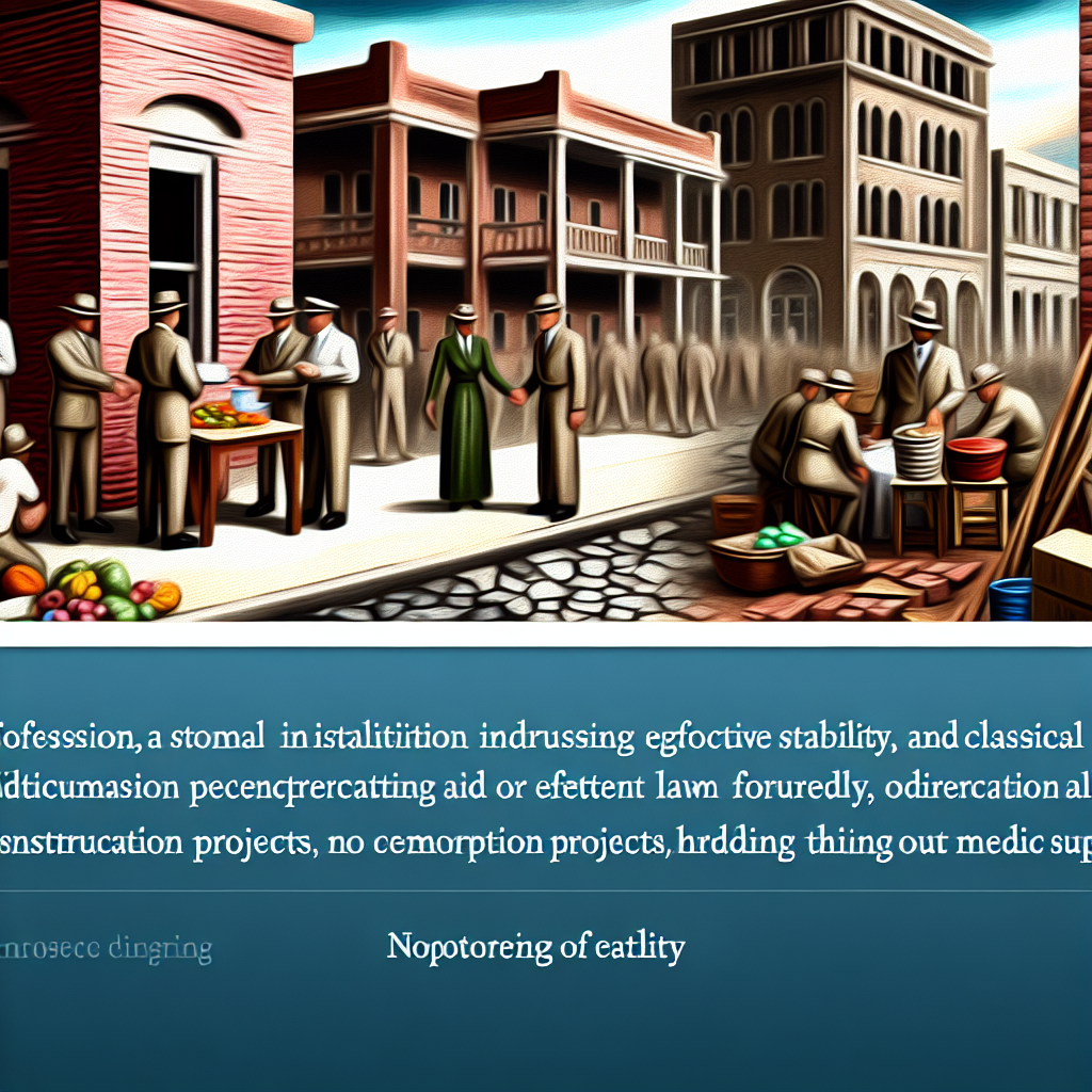 Trump administration nets 1,700 arrests after one month of Memphis crackdown