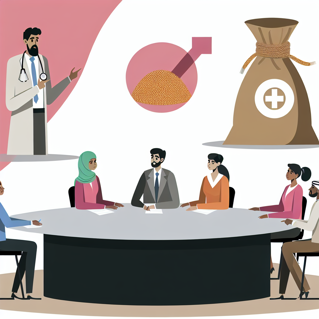 Schumer, Dems call 'bull----' on Trump admin for food stamp shutdown threat