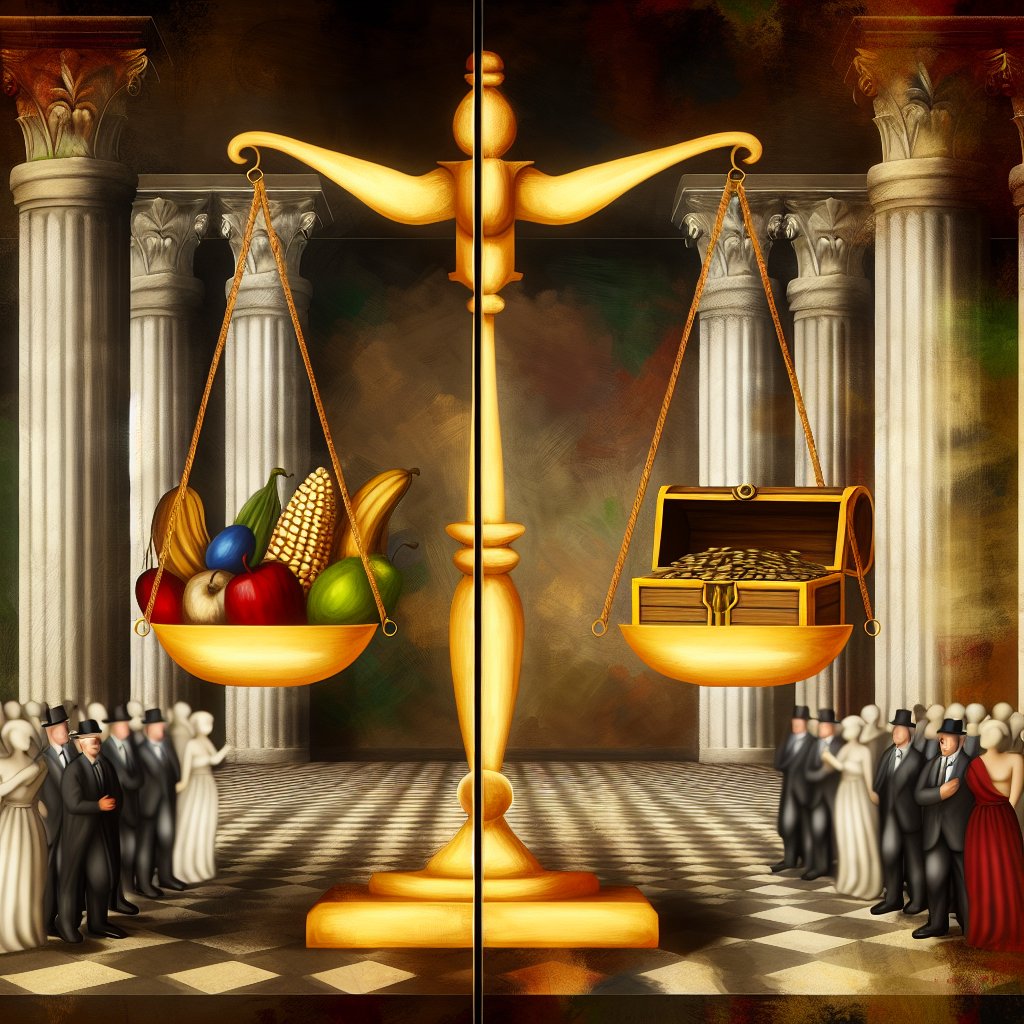 Schumer, Dems call 'bull----' on Trump admin for food stamp shutdown threat