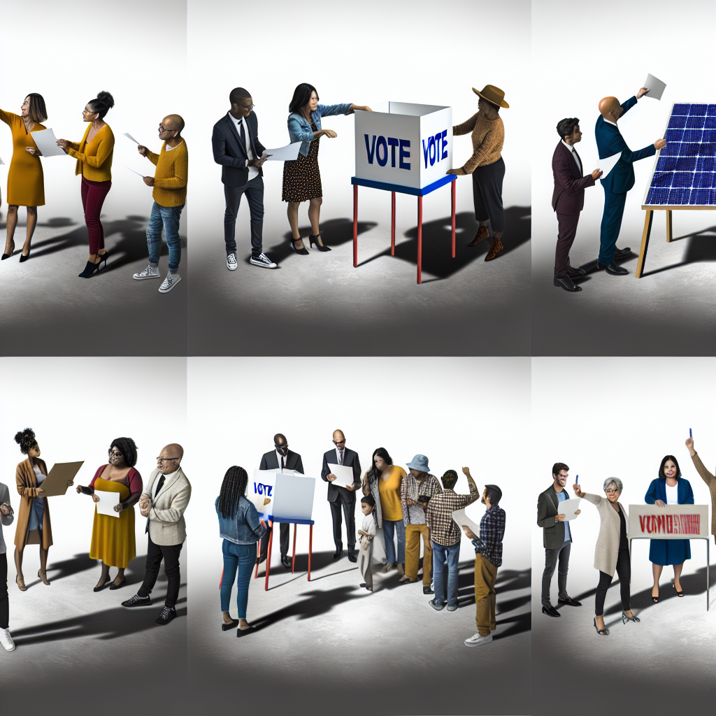 "Defend American culture": DHS pledge leaves some Latinos rattled