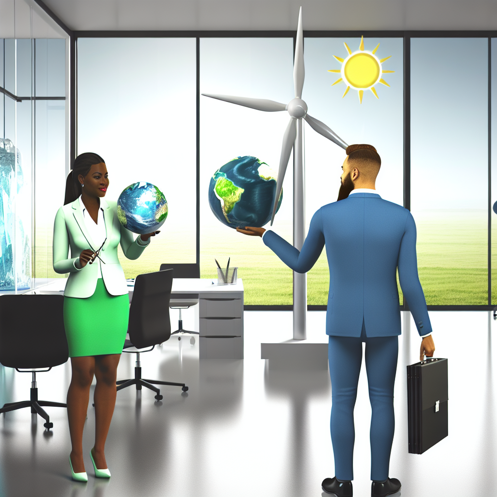 Republicans claim Biden administration 'enemies list' unearthed from Arctic Frost investigation