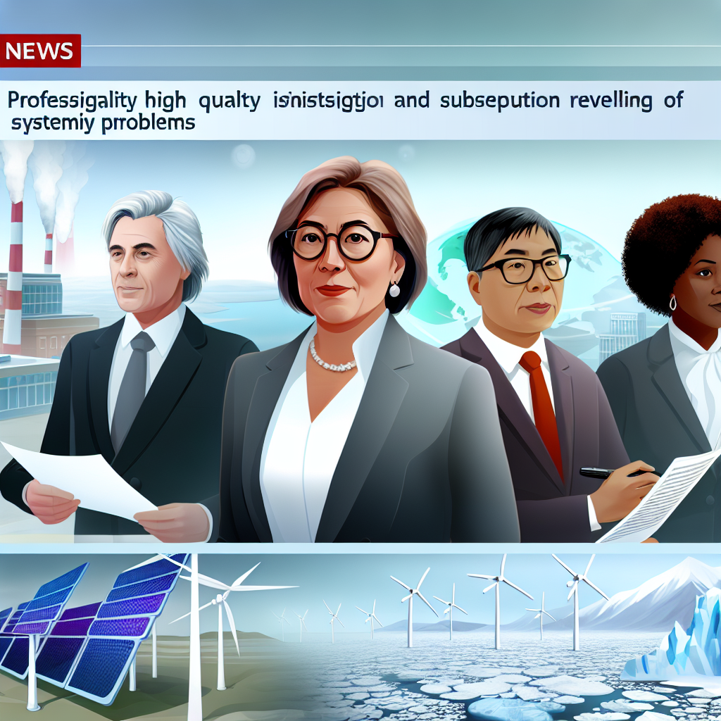 Republicans claim Biden administration 'enemies list' unearthed from Arctic Frost investigation