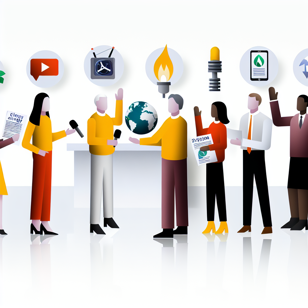 Republicans claim Biden administration 'enemies list' unearthed from Arctic Frost investigation