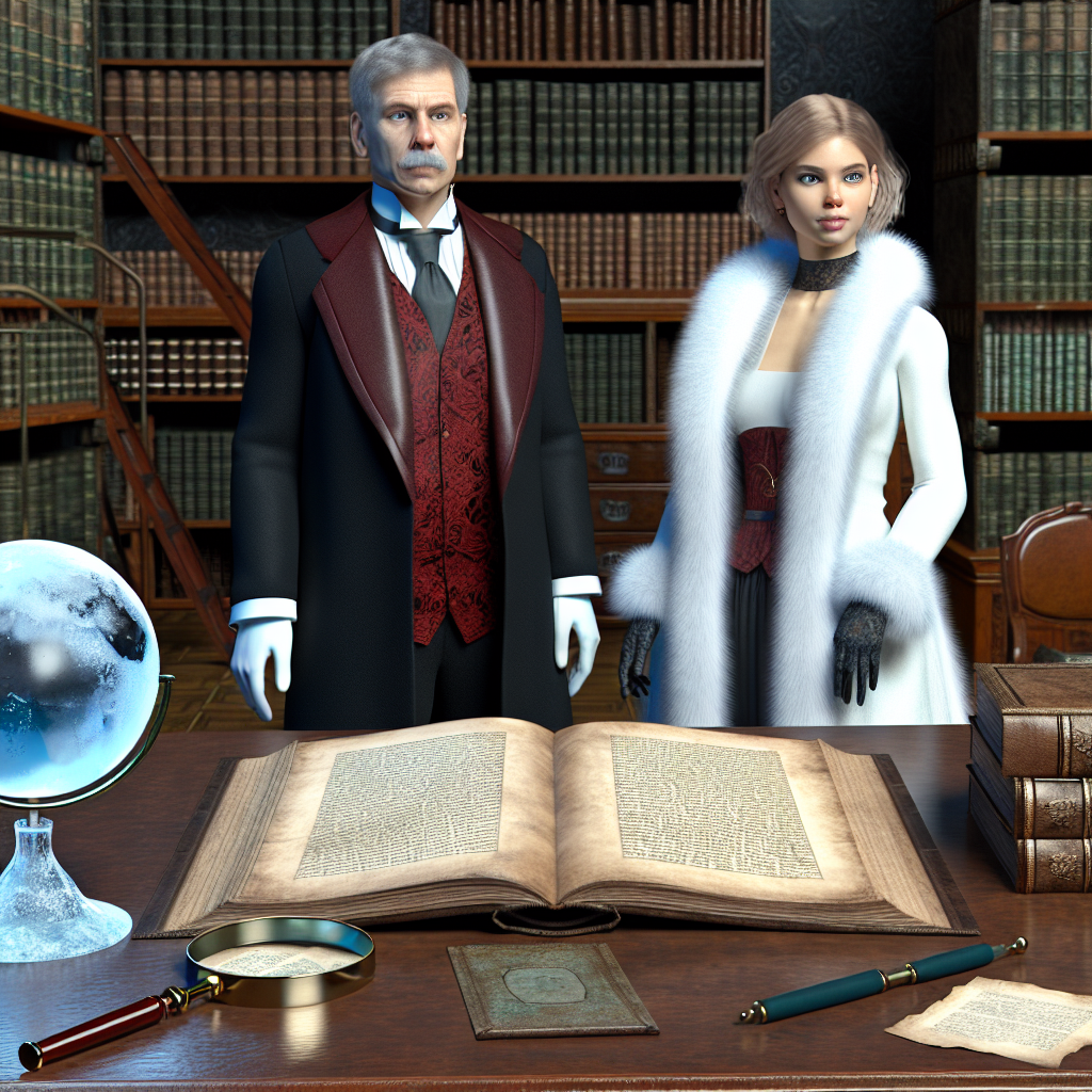 Republicans claim Biden administration 'enemies list' unearthed from Arctic Frost investigation