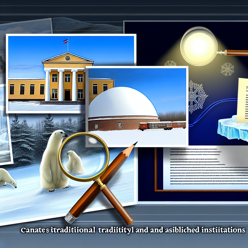 Republicans claim Biden administration 'enemies list' unearthed from Arctic Frost investigation