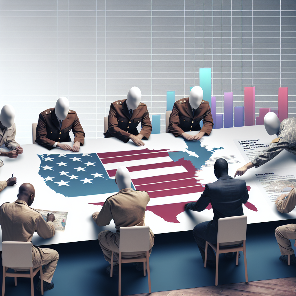 SCOOP: Trump expands DC crime task force with hiring push of nationwide law enforcement