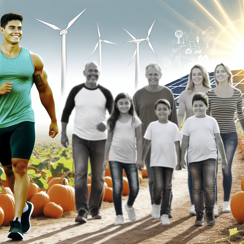 Christopher Schwarzenegger shows off buff transformation during outing with famous family