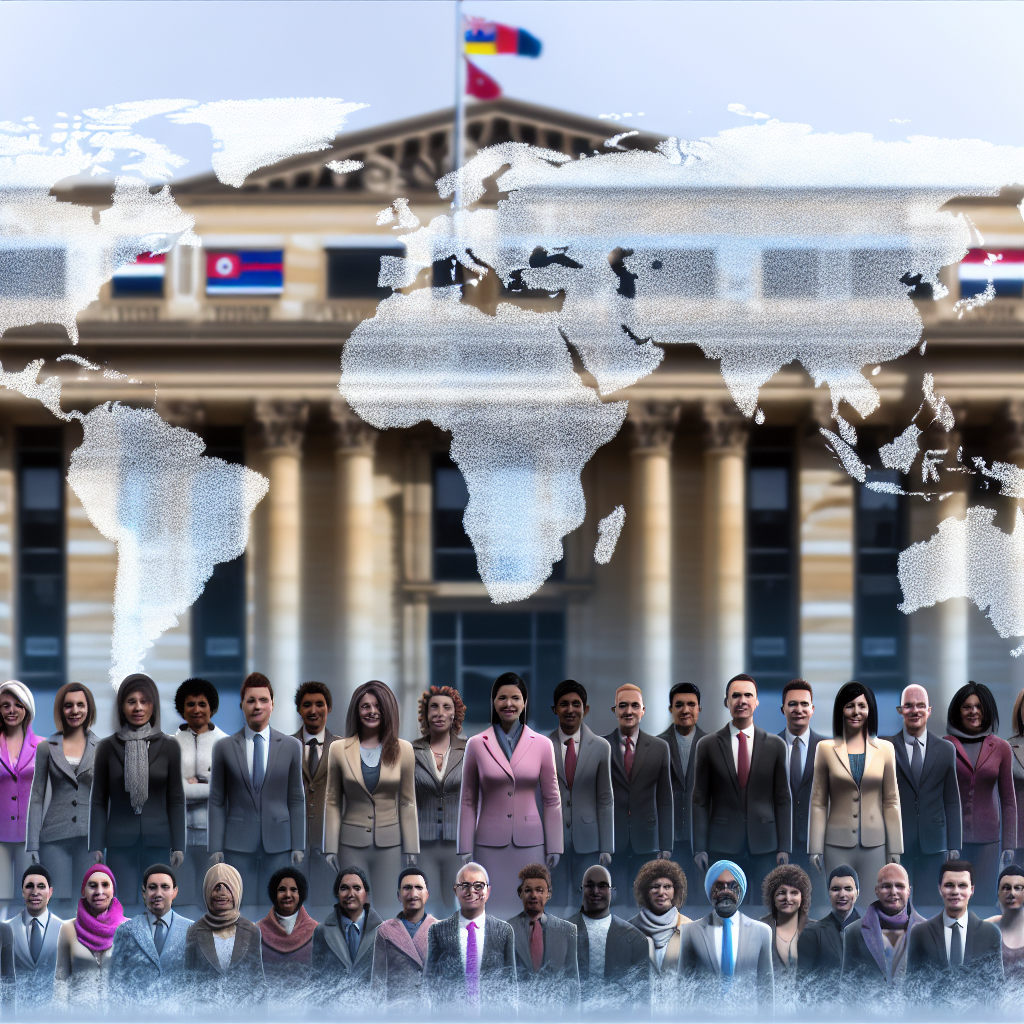 Patients go to court to stop embryos being destroyed after admin error