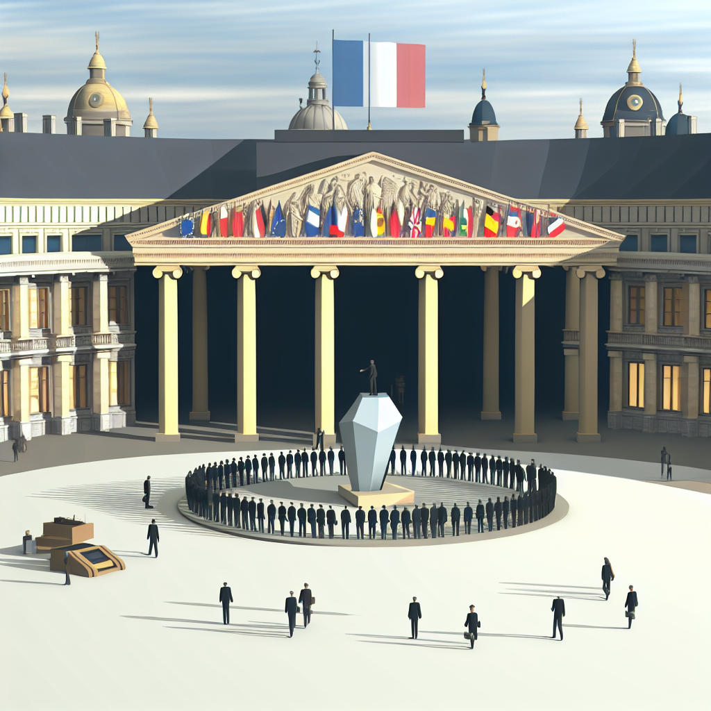 Patients go to court to stop embryos being destroyed after admin error