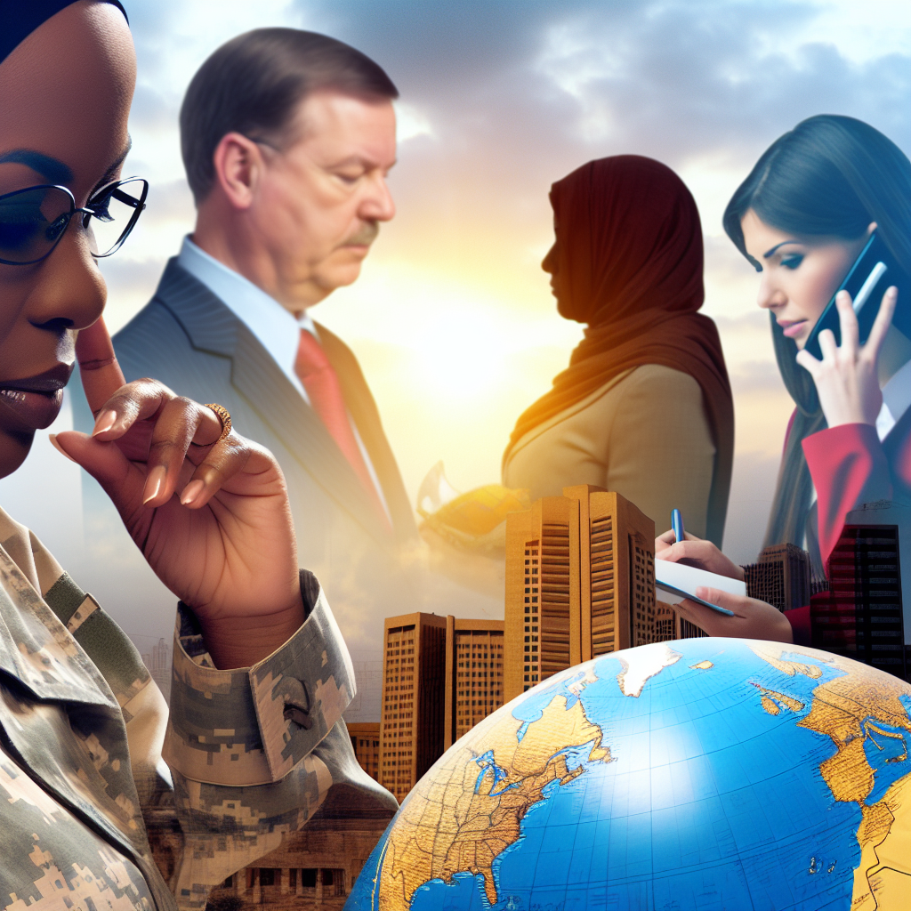 Pentagon scales back troops from NATO eastern flank, denies American withdrawal from Europe