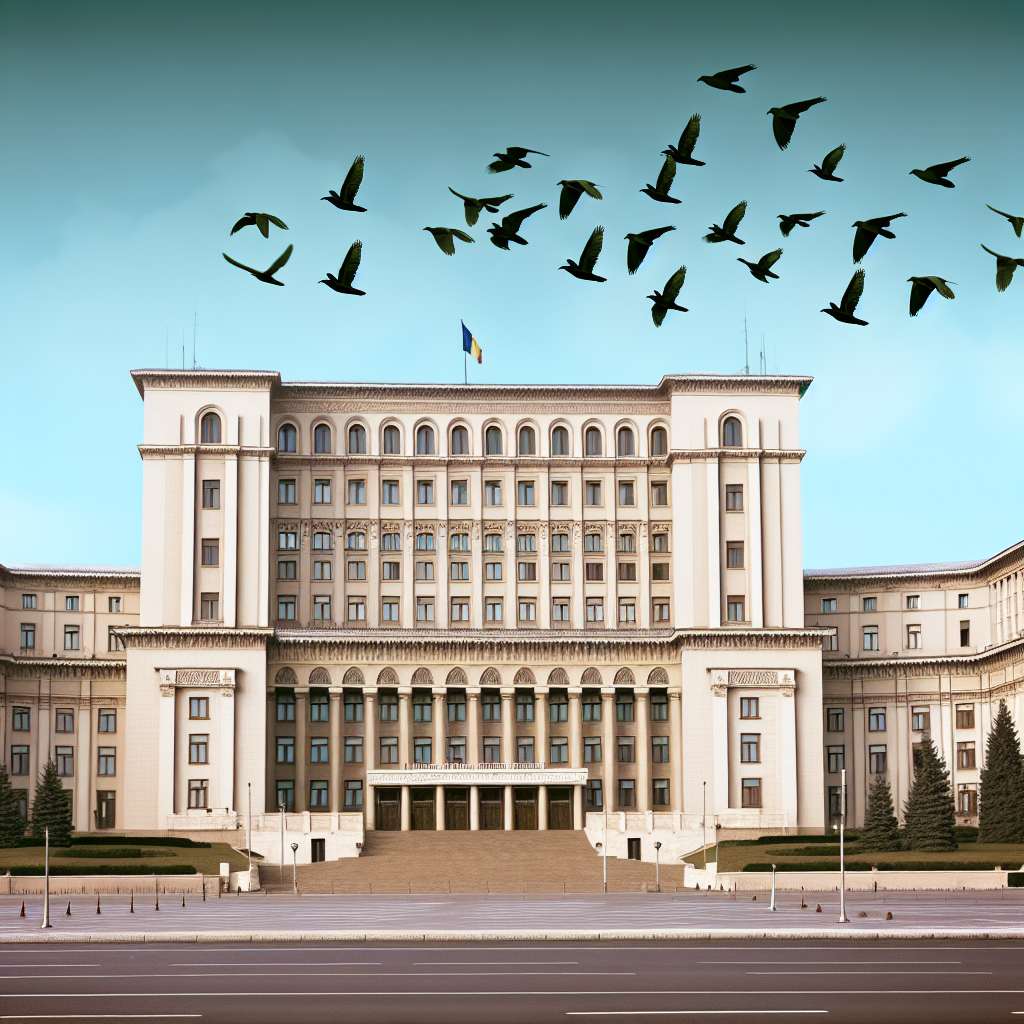 Pentagon scales back troops from NATO eastern flank, denies American withdrawal from Europe