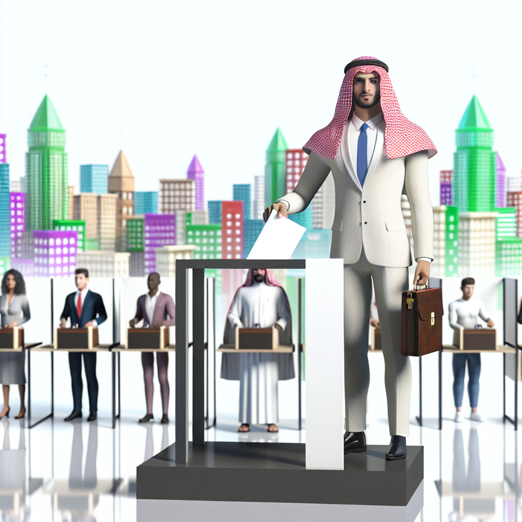 Cuomo narrows Mamdaniโs advantage in latest poll ahead of NYC mayoral election