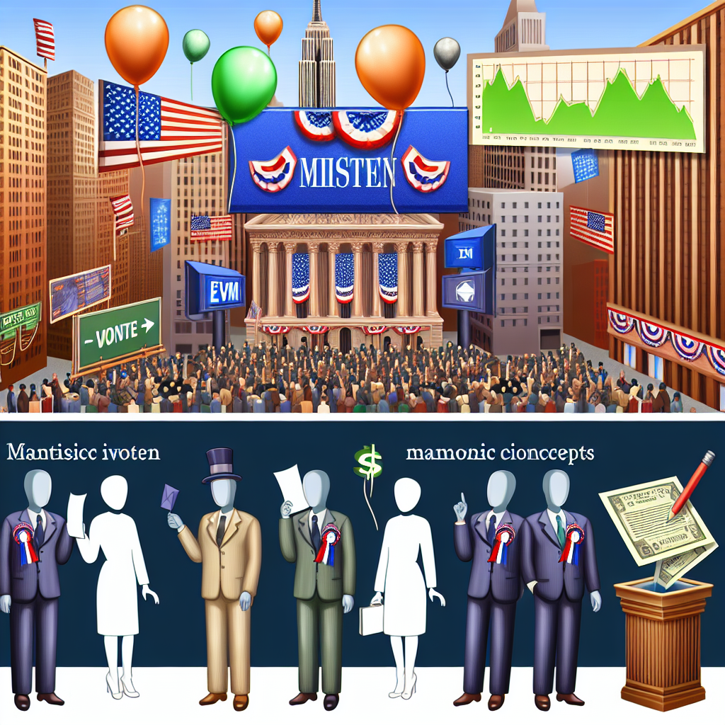 Cuomo narrows Mamdani’s advantage in latest poll ahead of NYC mayoral election