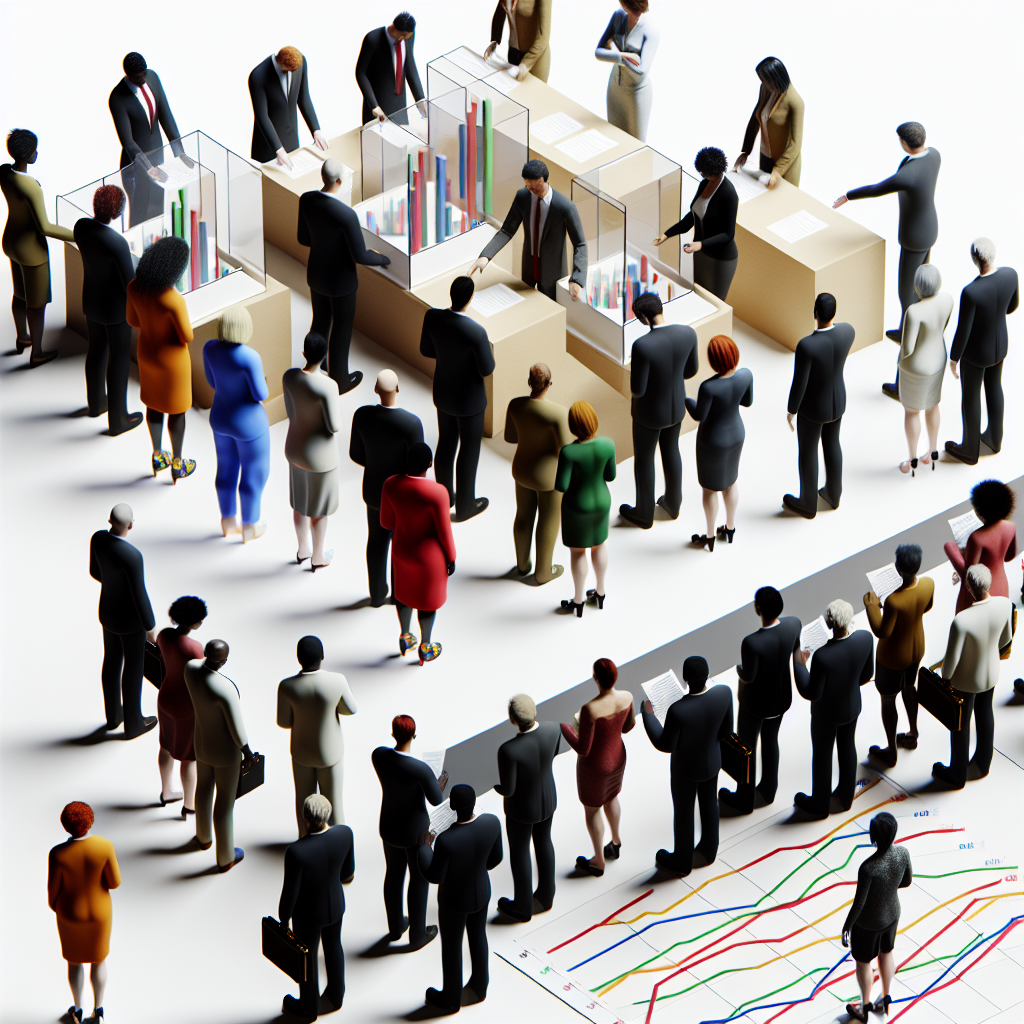 Cuomo narrows Mamdani’s advantage in latest poll ahead of NYC mayoral election