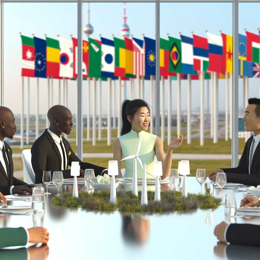 Australia politics live: Trump praises Albanese at dinner on Apec sidelines; Bowen predicts lower electricity prices