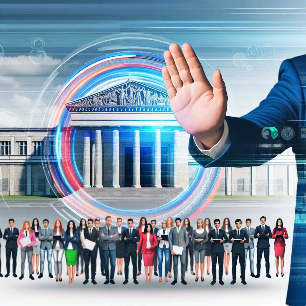 DeSantis says he won’t tolerate H-1B visa ‘abuse' in Florida universities