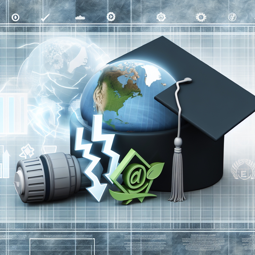 DeSantis says he won’t tolerate H-1B visa ‘abuse' in Florida universities