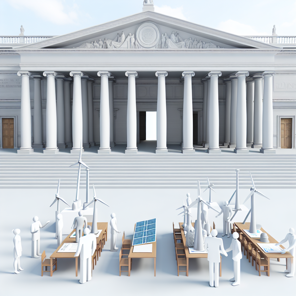 DeSantis says he won’t tolerate H-1B visa ‘abuse' in Florida universities