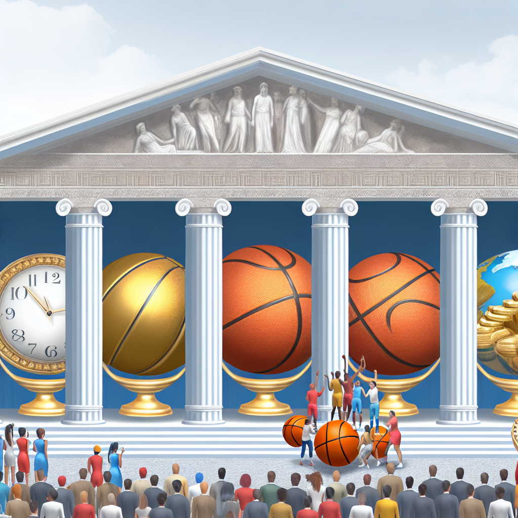 Phil Jackson revisits Knicks fallout, blames 'busted' bond with Carmelo Anthony