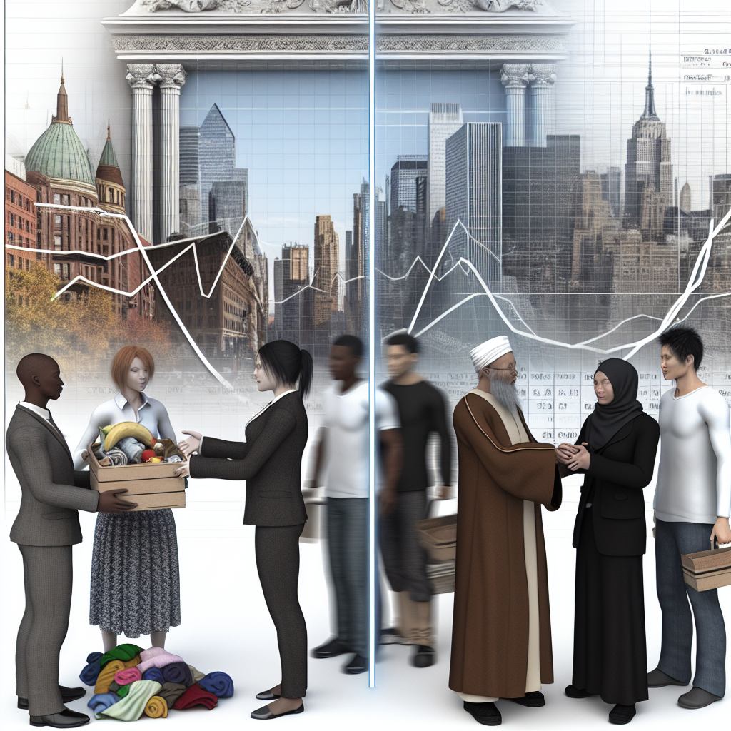 Phil Jackson revisits Knicks fallout, blames 'busted' bond with Carmelo Anthony