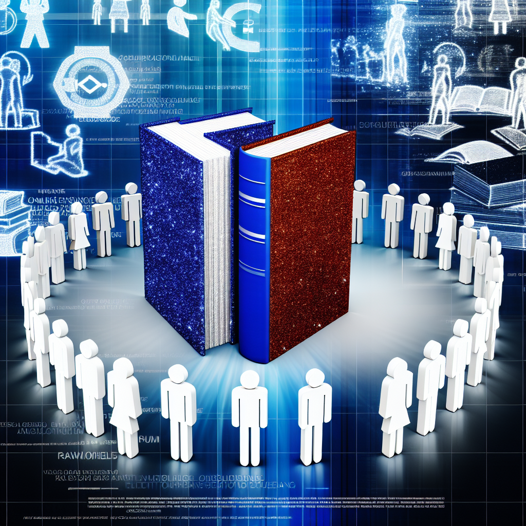 What Wikipedia and Grokipedia are saying about each other