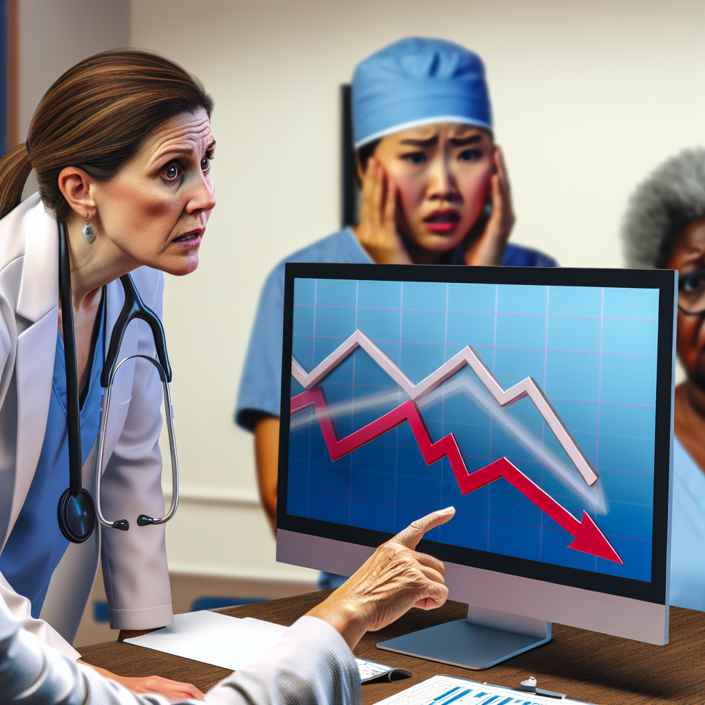 US could lose between $7bn and $14bn during shutdown, budget office says