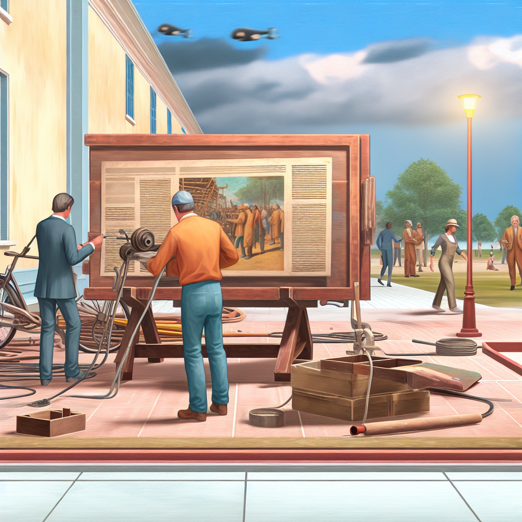 From basic fixes to big builds โ these tool sets do it all