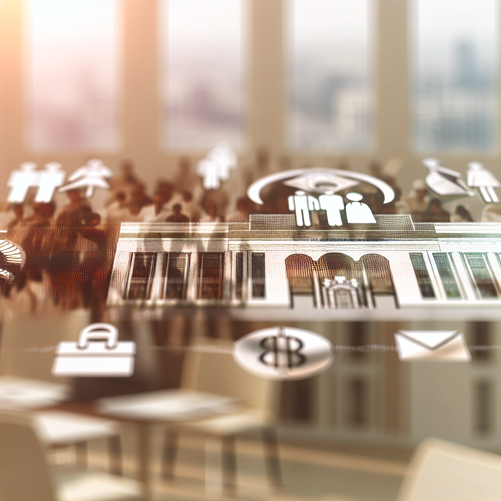 Aide to Mass Gov. Healey charged in cocaine trafficking scheme allegedly linked to state office building