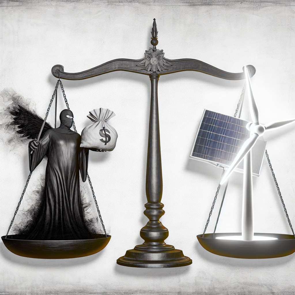 Outrageous Abuse of Power: Aide to Governor Healey Involved in Cocaine Trafficking Linked to State Office