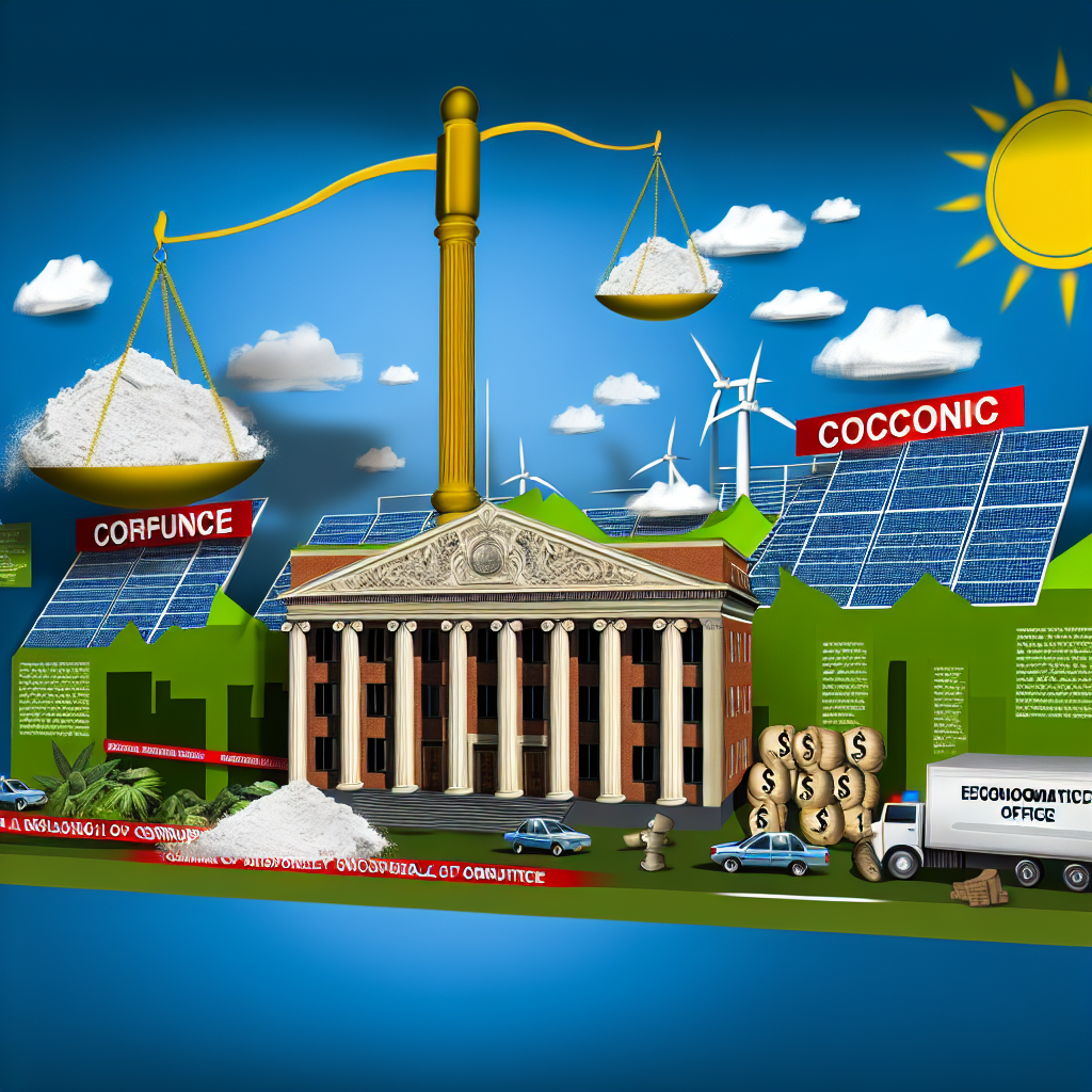 Outrageous Abuse of Power: Aide to Governor Healey Involved in Cocaine Trafficking Linked to State Office