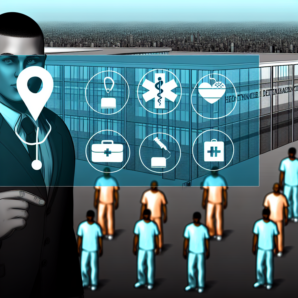 Luigi Mangione gains prominence at federal jail where guards like him and inmates dub him 'ambassador': report