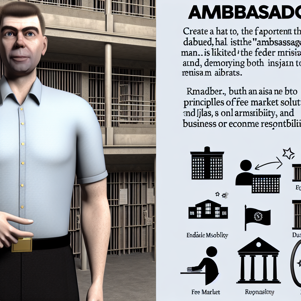 Luigi Mangione gains prominence at federal jail where guards like him and inmates dub him 'ambassador': report