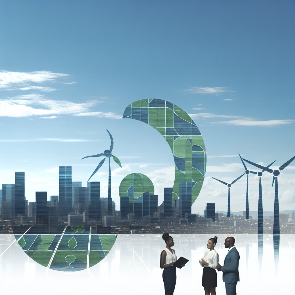 NYC official exposes Mamdani's 'Marxist playbook' in revealing new Fox Nation special