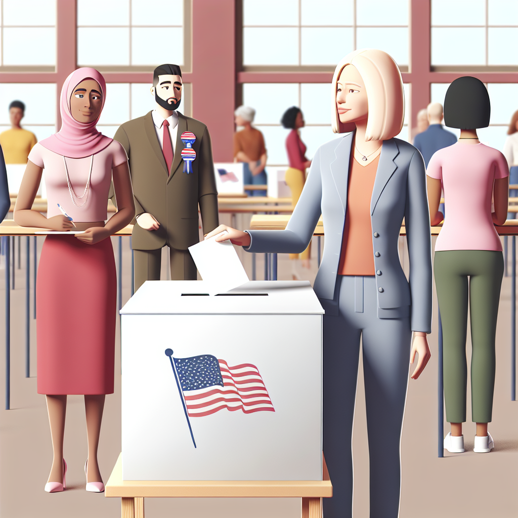 Colorado Takes a Stand Against Trump's Unconstitutional Retaliation: Defending Democracy and the Rule of Law