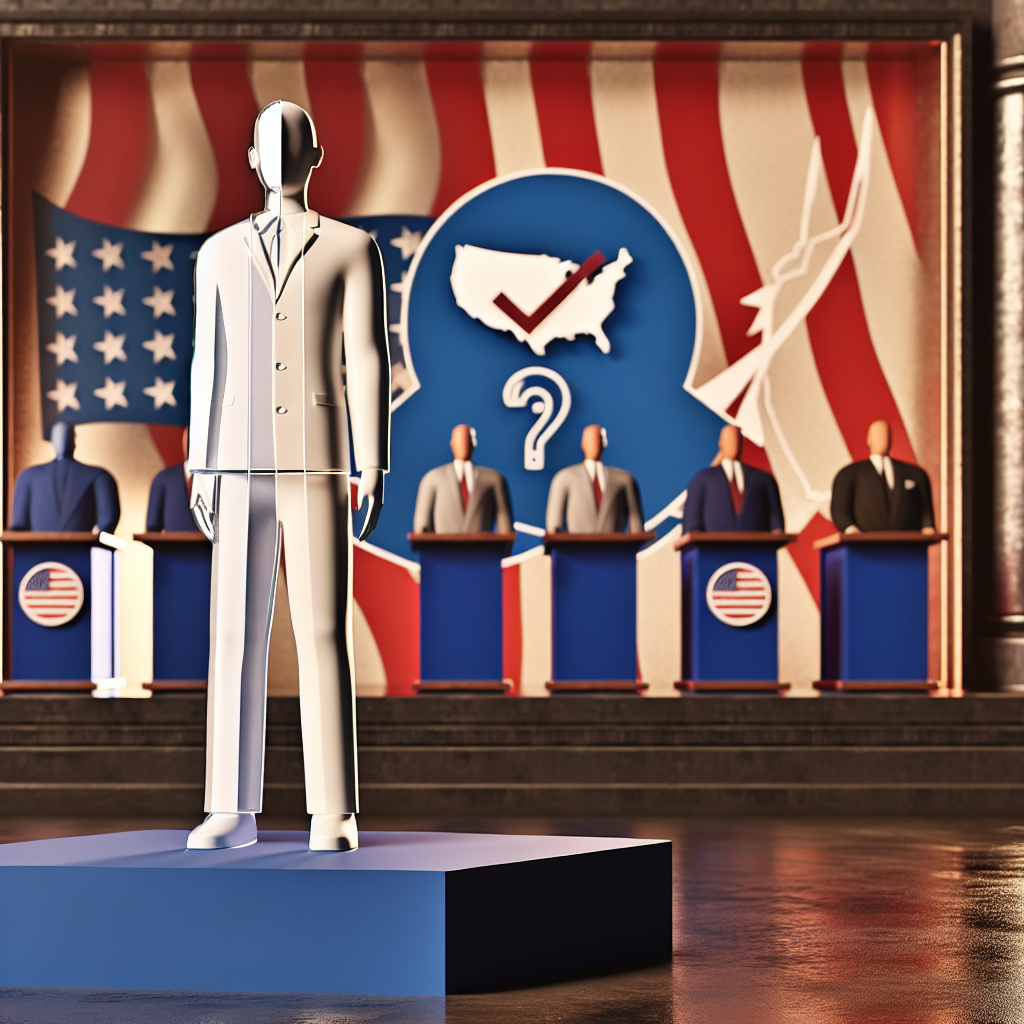 Colorado sues Trump over Space Command move, calls relocation unconstitutional