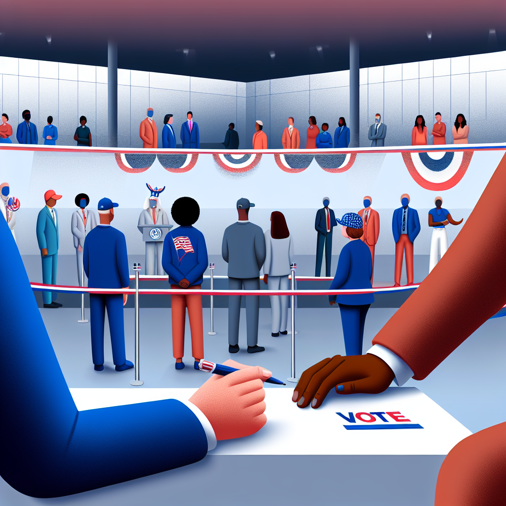 Jon Stewart sparks social media backlash by comparing Mamdani to Jackie Robinson