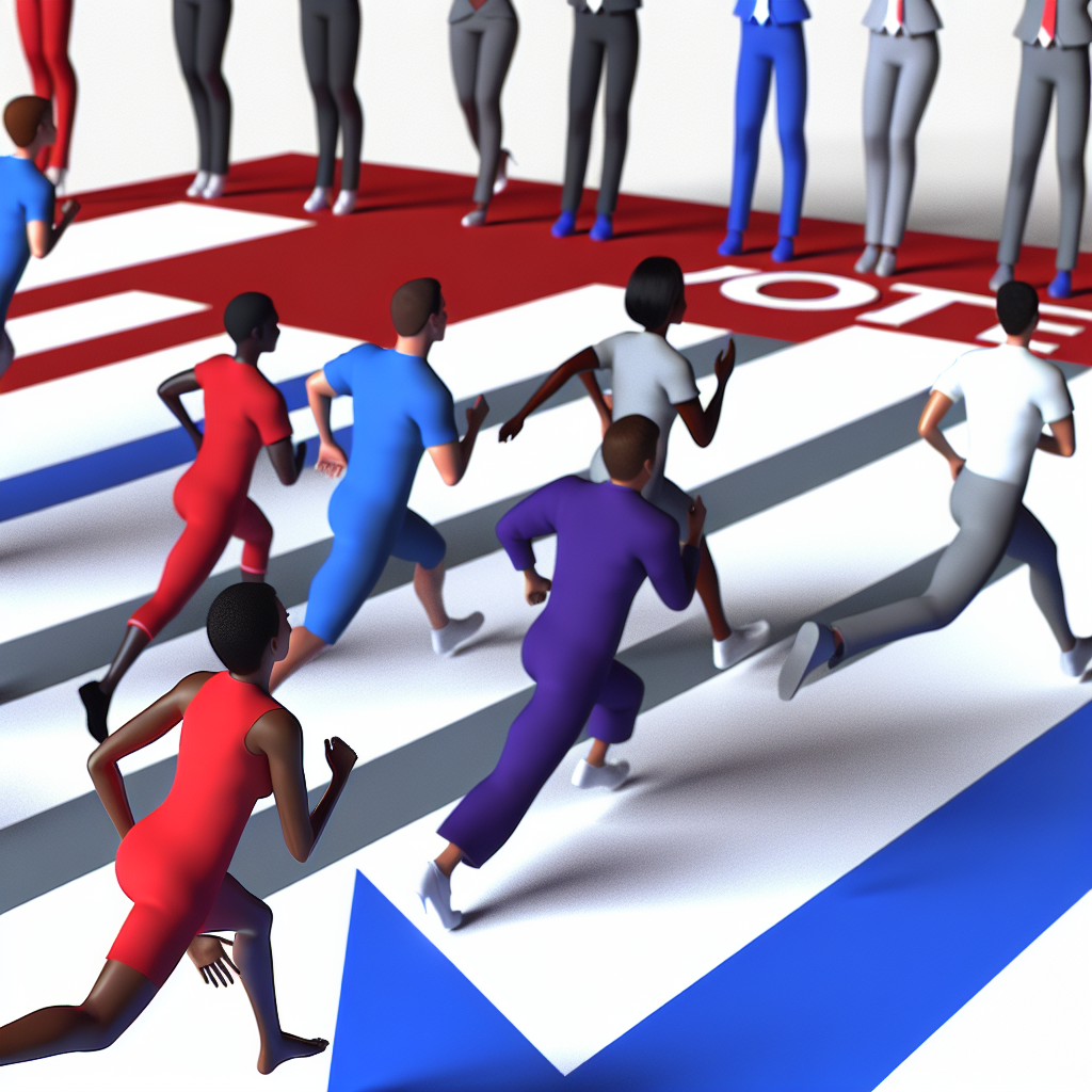 Jon Stewart sparks social media backlash by comparing Mamdani to Jackie Robinson