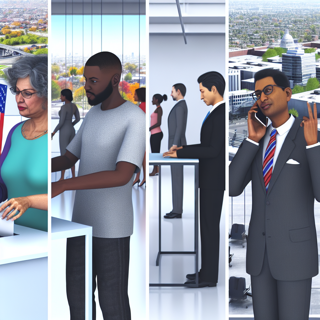 New Jersey Democrat breaks ranks to support Republican Jack Ciattarelli for governor