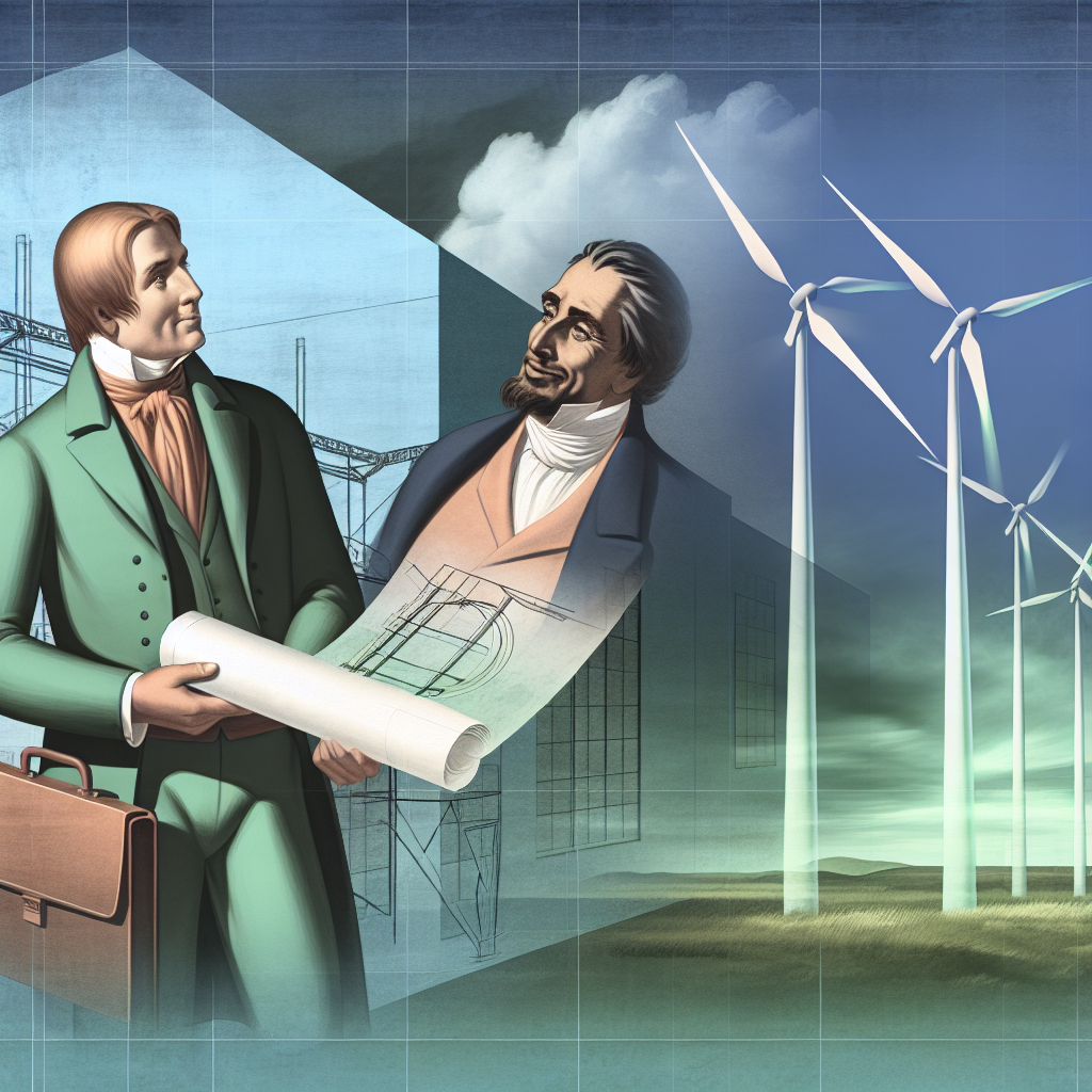 New Jersey Councilman Stands Up for Conservative Values, Backs Ciattarelli for Governor