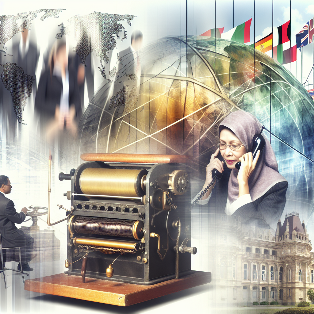 Telegraph sale in turmoil after lead bidder linked to China’s politburo